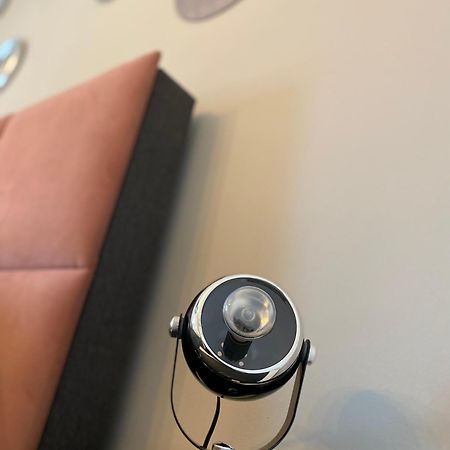 Apartamenty Ciukaj Paczkow Dış mekan fotoğraf
