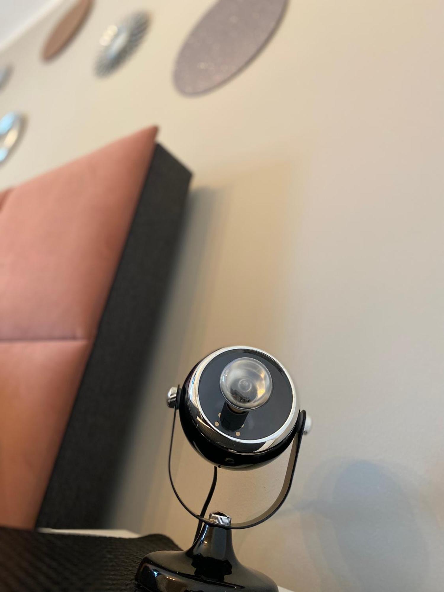 Apartamenty Ciukaj Paczkow Dış mekan fotoğraf