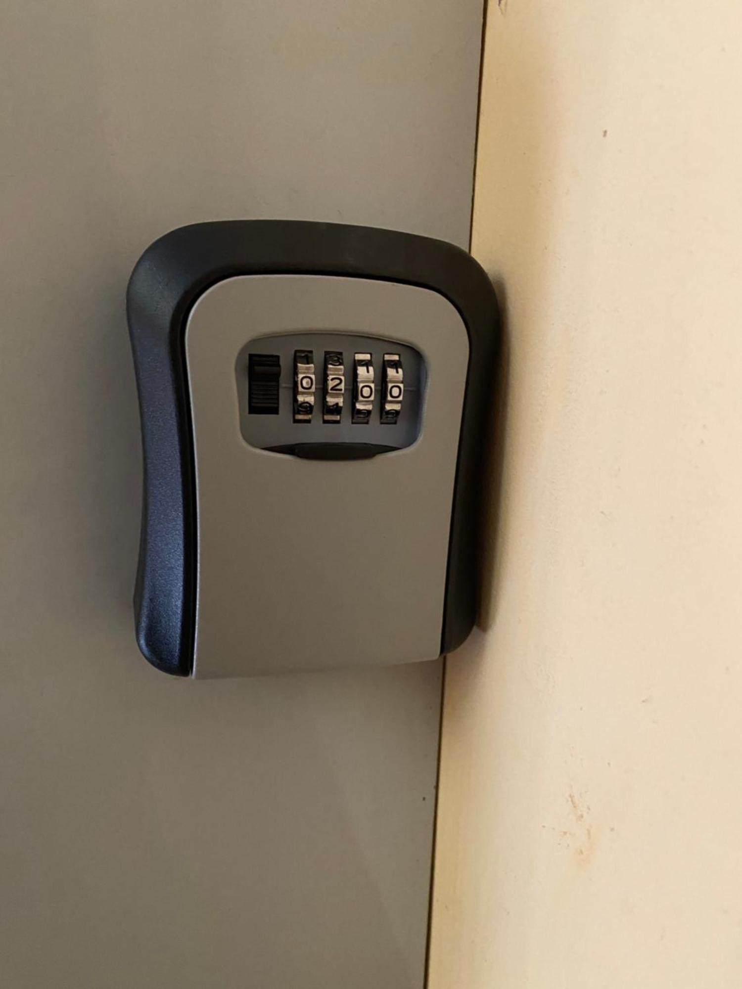 Apartamenty Ciukaj Paczkow Dış mekan fotoğraf