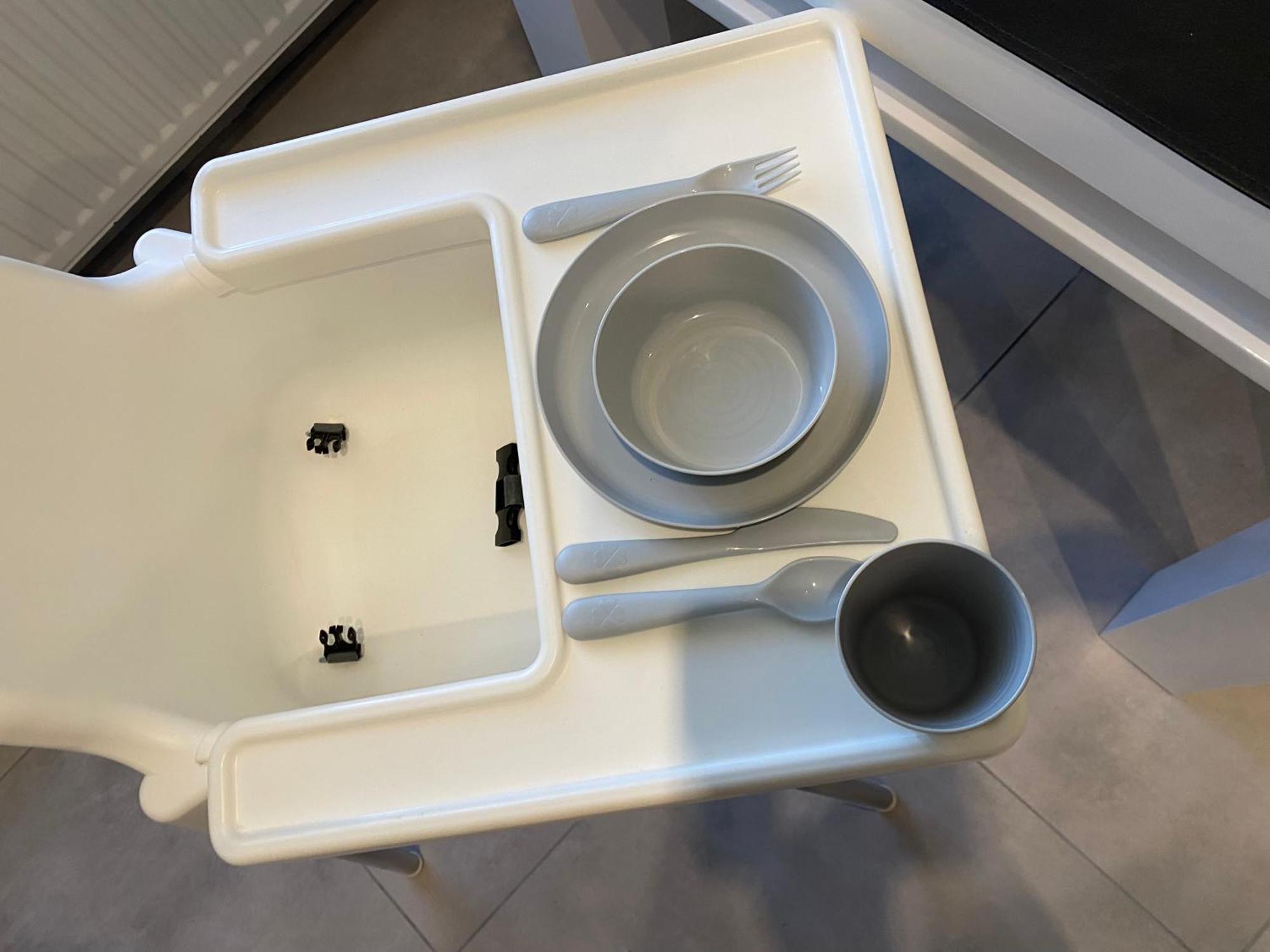 Apartamenty Ciukaj Paczkow Dış mekan fotoğraf