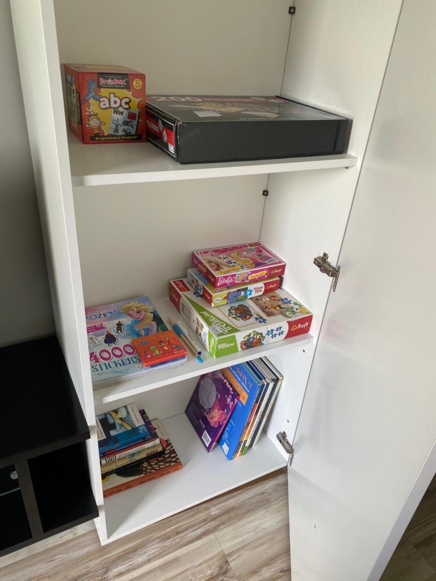Apartamenty Ciukaj Paczkow Dış mekan fotoğraf